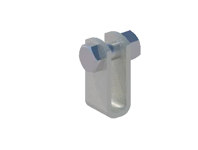Анкер К-675 У3