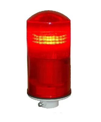 Заградительный огонь >32Cd тип Б 220V AC IP65