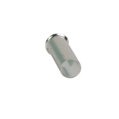Наконечник штыревой втулочный НШв OptiKit T-Shv-W-6,0-12 (100шт)