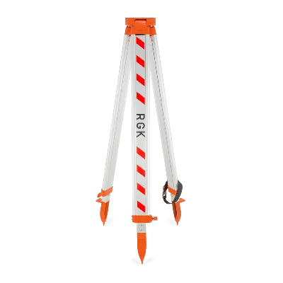 Штатив алюминиевый S6-N