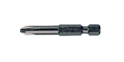 Бита крестовая серия Industrial PH 2X50, 10 шт