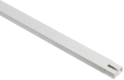 DLPlus Кабель-канал 40x20