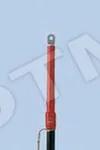 Муфта концевая POLT-12E/1XI-L16 (097)