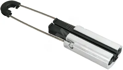 Зажим анкерный ЗАН 70-95/2200