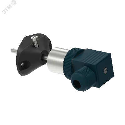 Датчик температуры ДТС3032-РТ1000.В2.5.200.F.НП