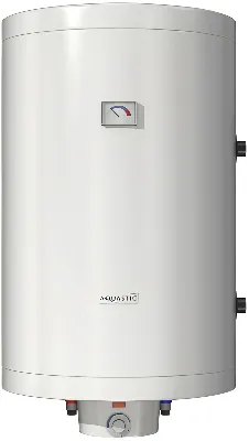 Бойлер косвенного нагрева AQ IND 75FC PRO 75      литров