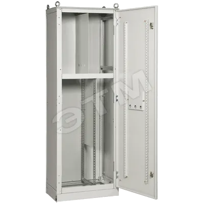 ВРУ XX.63.60 0-36 Место №1