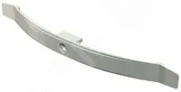 Кабельный зажим 2x5 NYM3x1,5