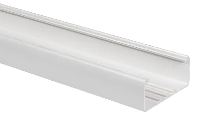Кабель-канал 65x150 DLP без крышки