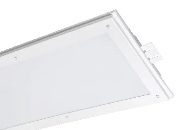 Светильник cветодиодный Modul LED-01 (Микропризма) для реечных потолков, IP54, 36 Вт, 4200лм, 4000К