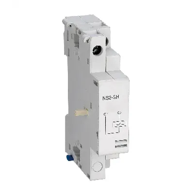 Расцепитель независимый NS2-SH220 (R)(CHINT)