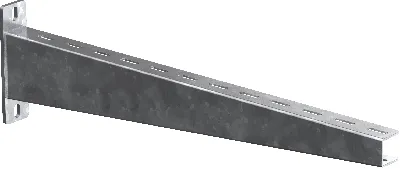 Консоль усиленная NKU600 HDZ