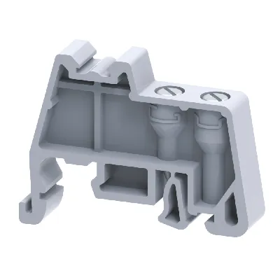 Стопор концевой OptiClip CA702