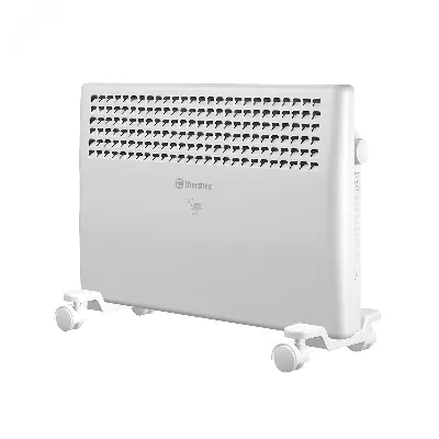 Конвектор электрический Hygge 1500 Вт