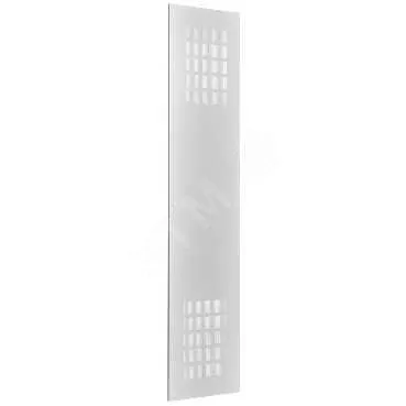 Панель задняя IP30 Ш400