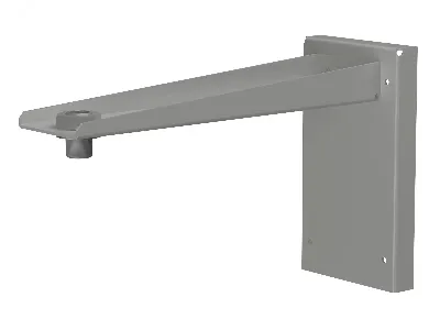 Кронштейн BS-K-2 Gray