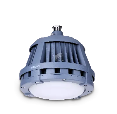 Светильник светодиодный BY950P LED50 L-B/NW LG