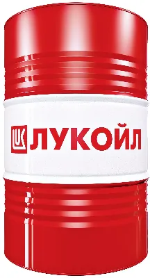 Масло гидравлическое ЛУКОЙЛ ГЕЙЗЕР ЛТ 32 199л
