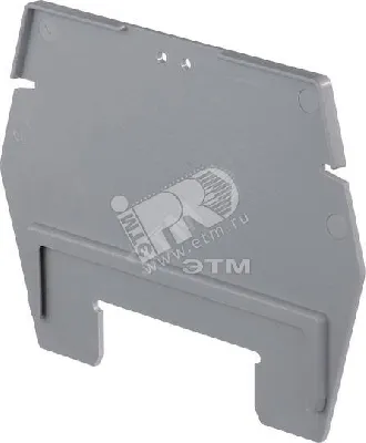 Разделитель цепей для M300/42.FF ECP42