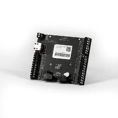 Контроллер СКУД E210 EMB (без корпуса)