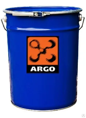 Смазка ARGO TermoSint 100 EP2, 18кг