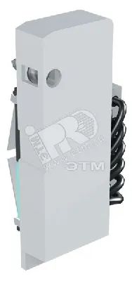 Контакты состояния AUX-C T4-6 1Q1SY 250V