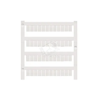 Маркировка WS 8/5 MC NE WS