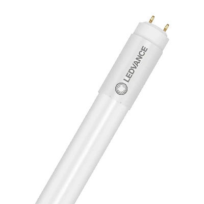 Лампа светодиодная LEDTUBE T8 HF UO P 1500 23W 840 LEDV