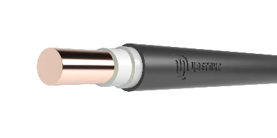 Кабель силовой ППГнг(A)-HF 1х120мк-1 ТРТС