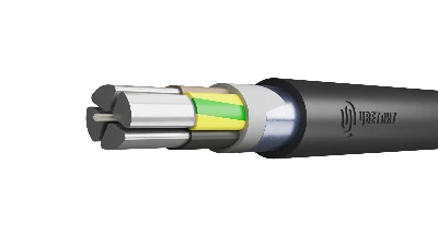 Кабель силовой АВБШвнг(А) 4Х185 ос(N)-1 ТРТС