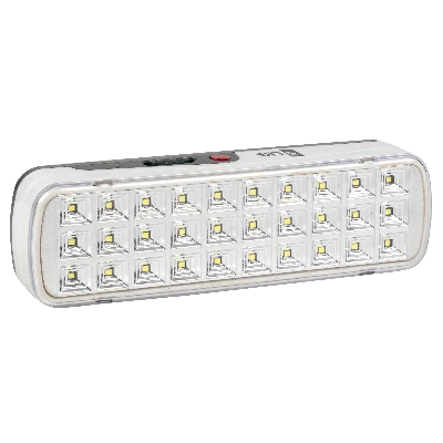 Светильник аварийного освещения BACKUP-250 LED Proxima