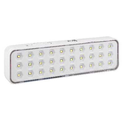 Светильник аварийного освещения BACKUP-150 LED Proxima