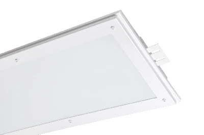 Светильник cветодиодный Modul LED-01 (Микропризма) для реечных потолков, IP54, 36 Вт, 4200лм, 4000К